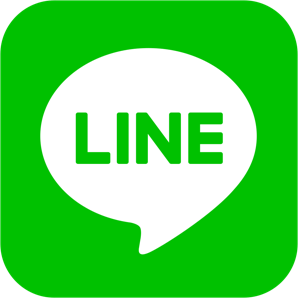 Line App